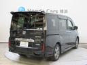 スパーダハイブリッドG・EXホンダセンシング 7人 メモリーナビ リアカメラ 両側電動スライドドア シートヒーター ETC Bluetooth USB LEDヘッドライト ドアバイザー ワンオーナー(25枚目)