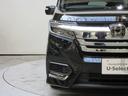 スパーダハイブリッドG・EXホンダセンシング 7人 メモリーナビ リアカメラ 両側電動スライドドア シートヒーター ETC Bluetooth USB LEDヘッドライト ドアバイザー ワンオーナー(29枚目)