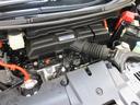 スパーダハイブリッドG・EXホンダセンシング 7人 メモリーナビ リアカメラ 両側電動スライドドア シートヒーター ETC Bluetooth USB LEDヘッドライト ドアバイザー ワンオーナー(31枚目)