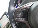 N-BOXカスタム G・Lターボホンダセンシング ドラレコ メモリーナビ リアカメラ 両側電動スライドドア ETC 後席モニター 純正アルミ パドルシフト Bluetooth ドアバイザー フルセ 両側PWスライドドア 車線逸脱 Bモニタ Iストップ(7枚目)