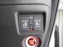G・Lターボホンダセンシング ドラレコ メモリーナビ リアカメラ 両側電動スライドドア ETC 後席モニター 純正アルミ パドルシフト Bluetooth ドアバイザー フルセ 両側PWスライドドア 車線逸脱 Bモニタ Iストップ(10枚目)