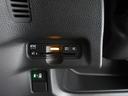 G・Lターボホンダセンシング ドラレコ メモリーナビ リアカメラ 両側電動スライドドア ETC 後席モニター 純正アルミ パドルシフト Bluetooth ドアバイザー フルセ 両側PWスライドドア 車線逸脱 Bモニタ Iストップ(12枚目)