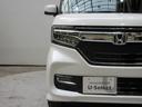 G・Lターボホンダセンシング ドラレコ メモリーナビ リアカメラ 両側電動スライドドア ETC 後席モニター 純正アルミ パドルシフト Bluetooth ドアバイザー フルセ 両側PWスライドドア 車線逸脱 Bモニタ Iストップ(25枚目)