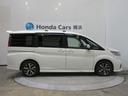 スパーダホンダセンシング　８人　前後ドラレコ　メモリーナビ　リアカメラ　Ｂｌｕｅｔｏｏｔｈ　ＵＳＢ　ＥＴＣ２．０　両側電動スライドドア　パーキングセンサー　純正アルミ　ワンオーナー　ＬＫＡ　盗難防止　助手席エアバッグ　記録簿有（26枚目）