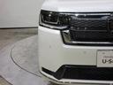 スパーダ　８人　ＨｏｎｄａＳＥＮＳＩＮＧ　前後ドラレコ　メモリーナビ　リアカメラ　両側電動スライドドア　シートヒーター　ＢＳＩ　ＥＴＣ２．０　電動リアゲート　ワンオーナー　キーレスエントリー　ＷＡＣ　ターボ車（25枚目）