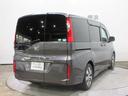 Ｇ・ＥＸホンダセンシング　８人　前後ドラレコ　メモリーナビ　リアカメラ　Ｂｌｕｅｔｏｏｔｈ　後席モニター　両側電動スライドドア　シートヒーター　ＥＴＣ２．０　純正アルミ　ワンオーナー　１オーナ　ＥＴＣ車載器　スマートキー（30枚目）