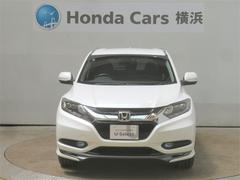 Ｈｏｎｄａ認定中古車はＵ−Ｓｅｌｅｃｔ保証１年付きで、有料で最長５年まで延長可能です。またＵ−ＳｅｌｅｃｔＰｒｅｍｉｕｍ保証の中古車は無料保証２年付きで、有料で最長５年まで延長可能です。 6