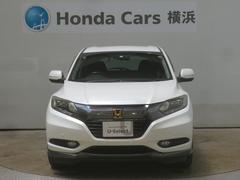 Ｈｏｎｄａ認定中古車はＵ−Ｓｅｌｅｃｔ保証１年付きで、有料で最長５年まで延長可能です。またＵ−ＳｅｌｅｃｔＰｒｅｍｉｕｍ保証の中古車は無料保証２年付きで、有料で最長５年まで延長可能です。 7