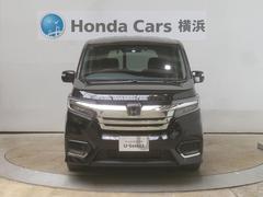 Ｈｏｎｄａ認定中古車はＵ−Ｓｅｌｅｃｔ保証１年付きで、有料で最長５年まで延長可能です。またＵ−ＳｅｌｅｃｔＰｒｅｍｉｕｍ保証の中古車は無料保証２年付きで、有料で最長５年まで延長可能です。 7