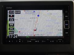 Ｈｏｎｄａ純正ギャザズメモリーナビＶＸＭ−２３４Ｖｆｉ搭載です 4