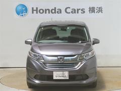 Ｈｏｎｄａ認定中古車はＵ−Ｓｅｌｅｃｔ保証１年付きで、有料で最長５年まで延長可能です。またＵ−ＳｅｌｅｃｔＰｒｅｍｉｕｍ保証の中古車は無料保証２年付きで、有料で最長５年まで延長可能です。 6