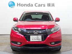 Ｈｏｎｄａ認定中古車はＵ−Ｓｅｌｅｃｔ保証１年付きで、有料で最長５年まで延長可能です。またＵ−Ｓｅｌｅｃｔ　Ｐｒｅｍｉｕｍ保証の中古車は無料保証２年付きで、有料で最長５年まで延長可能です。 6