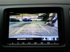 ǧϥޥΥꥢդǤŷ֤ΥХåֻʤɤä˻볦ΰǧΩޤ 4