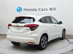 ΤޤŹǼָǯǼ֤ޤ 5