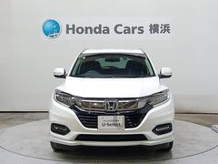 ȣǧż֤ϣաݣӣݾڣǯդǡͭǺĹǯޤǱĹǽǤޤաݣӣУݾڤż̵֤ݾڣǯդǡͭǺĹǯޤǱĹǽǤ 6