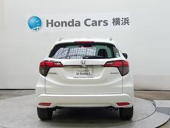 ǤݸѥåɥӥʤɤޤΤȤʤ餪ǤҤǤϤͤΥ饤դ֥ȡ륵ݡȡפĺޤ 7