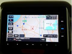 ե륻塼ʡ¢Υ᡼꡼ʥӥܤǤģ֣ĺãĺ£³դǤ 3