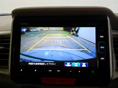 ХåβǤɥ饤󤬥ࡼʼָ򥵥ݡȤޤָΰ¿åפޤ͡ 4