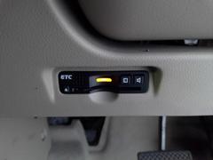 ţԣա®ƻϩϥå쥹̲Ǥӥꥢˤ륹ޡȥ󥿡νѲǽǤȤäƤǼָ夹ˤȤĺ褦åȥåפƤΤϤȤʤޤ 5