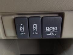 ΣգӣüҤȣŸåȤ֤ƤޤյνŤˤĺޤ 6