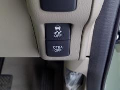 ڲɻ֡ﳲڸ֥졼ۤʤɥɥ饤Сΰž򤵤˥ȤƤ¤Ƥޤɥ饤С԰¤¿ؤѤƤޤ͡ 7