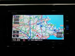 ʥӥ¿̤ʵǽǲŬɥ饤֤򥢥ȡǥǽ⽼¤Ƥޤ͡ 3