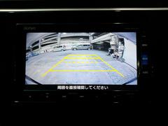 ХåβǤɥ饤󤬥ࡼʼָ򥵥ݡȤޤָΰ¿åפޤ͡ 4