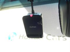 إɥ饤֥쥳ưĤȤλ֤ɬܥƥǤޥ֥졼ޥϥɥ뤬äݡưǵϿ񤭤줺¸졢ǣУǳǧޤ 5