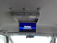 ꥢʥ˥ʥեåץ˥ʥӥȤ߹碌뤳ȤǡǤʤǤϾǥԣģ֣ĥӥǥʤɤαڤޤ 6