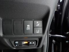 ¿̤ʰ¿Ŭǽܤʤΰžٱ祷ƥΣȣᡡӣţΣӣɣΣǤܤƤޤ 7