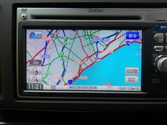 ᡼꡼ʥӥܤǤãġģ֣ĺգӣ¥ݡդǤ 3