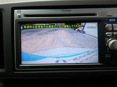 ХåβǤָΰ¿åפޤ͡ 4