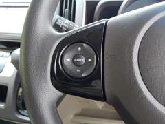 ϥɥ˥ǥåƤޤ鳰ϥɥ뤫ΥǤΤǤȤäƤǤ͢ 5