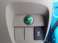 ǳޤţãϣΡɤ֣ӣΥåϱžʤα¦Ϥ䤹֤ˤޤ 7