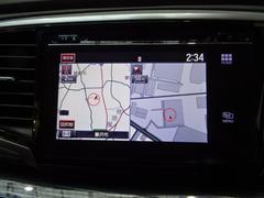 ʥӥ¿̤ʵǽǲŬɥ饤֤򥢥ȡǥǽ⽼¤Ƥޤ͡ 3