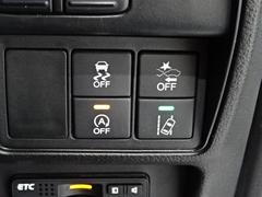 ¿̤ʰ¿Ŭǽܤʤΰžٱ祷ƥΣȣᡡӣţΣӣɣΣǤܤƤޤ 5