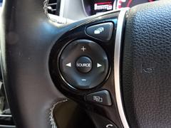 ϥɥ˥ǥåƤޤ鳰ϥɥ뤫ΥǤΤǤȤäƤǤ͢ 6