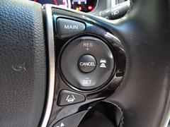 ȣ᥻󥷥󥰤εǽΤҤȤġץƥ֥롼ȥա뤫­ΥƤꤷԡɤ֤Ȥμִ֤ݤԤƤޤݻ⥢ȡ®ƻϩϫڸǤ͡ 7