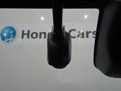 إɥ饤֥쥳ưĤȤλ֤ɬܥƥǤޥ֥졼ޥϥɥ뤬äݡưǵϿ񤭤줺¸졢ǣУǳǧޤ 3