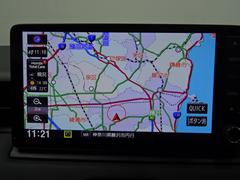 ȣᡡãϣΣΣţãб꡼ʥӥܤǤ 4