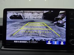 ХåβǤɥ饤󤬥ࡼʼָ򥵥ݡȤޤָΰ¿åפޤ͡ 5