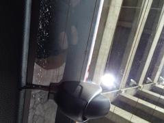 ǤϤʤˤɥ쥳ǤĤƤȴ򤷤Ǥ͡ 6