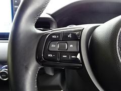 ϥɥ˥ǥåƤޤ鳰ϥɥ뤫ΥǤΤǤȤäƤǤ͢ 7