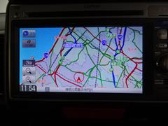 ʥӥ¿̤ʵǽǲŬɥ饤֤򥢥ȡǥǽ⽼¤Ƥޤ͡ 3