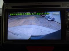 ХåβǤָΰ¿åפޤ͡ 4