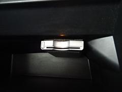 ţԣա®ƻϩϥå쥹̲Ǥӥꥢˤ륹ޡȥ󥿡νѲǽǤȤäƤǼָ夹ˤȤĺ褦åȥåפƤΤϤȤʤޤ 5