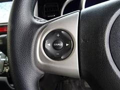 ϥɥ˥ǥåƤޤ鳰ϥɥ뤫ΥǤΤǤȤäƤǤ͢ 6