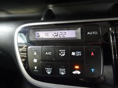 ȥ󥿥פʤΤǺ٤ʤǲŬ٤ĴƤޤѤܤΤ鷺路Ϥޤ͢ 7