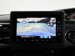 ХåβǤɥ饤󤬥ࡼʼָ򥵥ݡȤޤָΰ¿åפޤ͡ 4