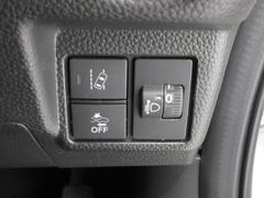 ¿̤ʰ¿Ŭǽܤʤΰžٱ祷ƥΣȣᡡӣţΣӣɣΣǤܤƤޤ 7